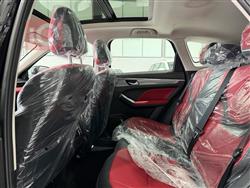 هافال جوليون